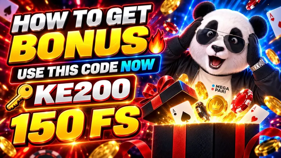 7 Easy Steps to 1win apk Download and Register for Your First Deposit Bonus